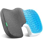 Medisana Gel Seat Cushion-GC 100
