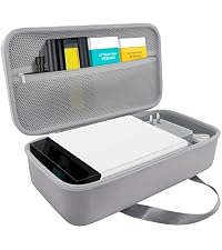 https://m.media-amazon.com/images/S/aplus-media-library-service-media/8906c5dd-e721-4237-83e2-c24cdcde1867.__AC_SR200,225___.jpg