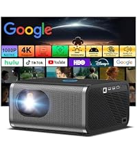 https://m.media-amazon.com/images/I/411jhEsVw3L.__AC_SR200,225___.jpg