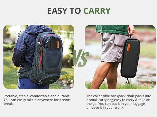 carrydd