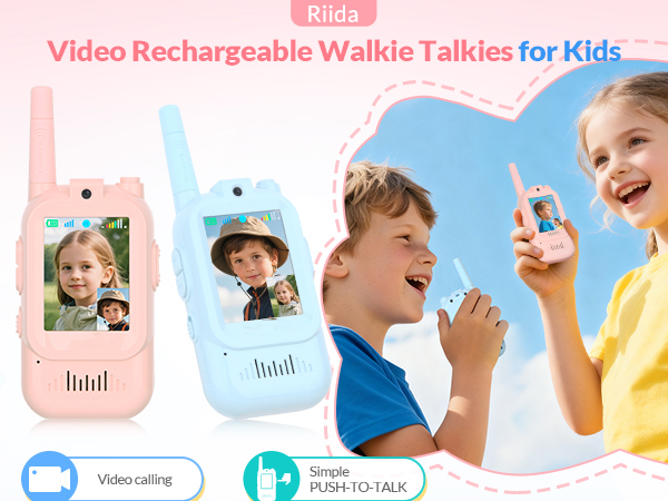 walkie taklie