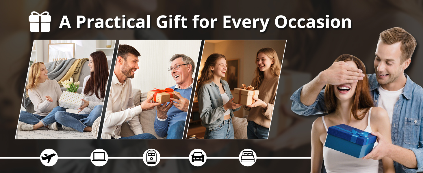 ear muffs for sleeping