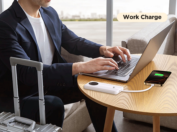 portable phone charger cargador portatil para telefonos powerbank anker power bank