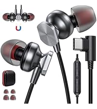 https://m.media-amazon.com/images/I/41K8iiaGklL.__AC_SR200,225___.jpg