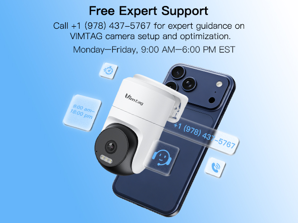 wifi camera outdoor;cámara para casa;camera for home security;outdoor camera no subscription