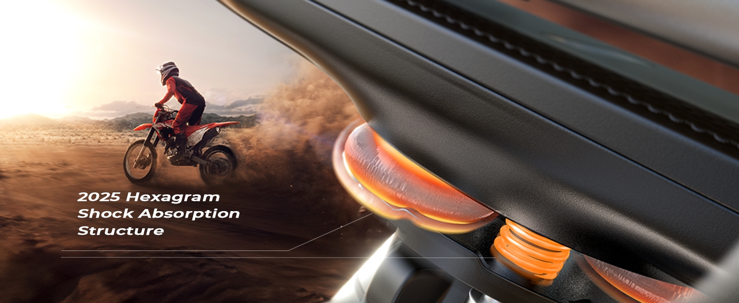 motorcycle phone mount anti vibration