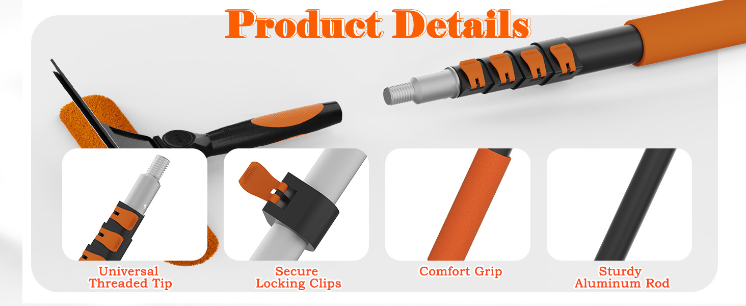 window squeegee