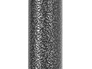 softbox lighting set