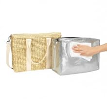 removable cooler washable cooler
