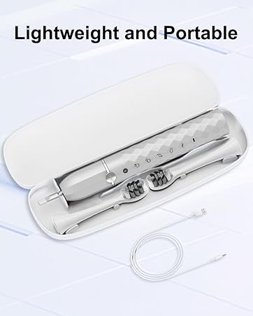 https://m.media-amazon.com/images/S/aplus-media-library-service-media/74157cc0-1764-49a0-befa-762e36064476.__CR0,0,724,906_PT0_SX362_V1___.jpg