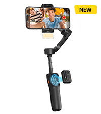 https://m.media-amazon.com/images/S/aplus-media-library-service-media/8dd1c2a2-da45-487f-ab0d-41998ced85bd.__CR0,0,200,225_PT0_SX200_V1___.jpg
