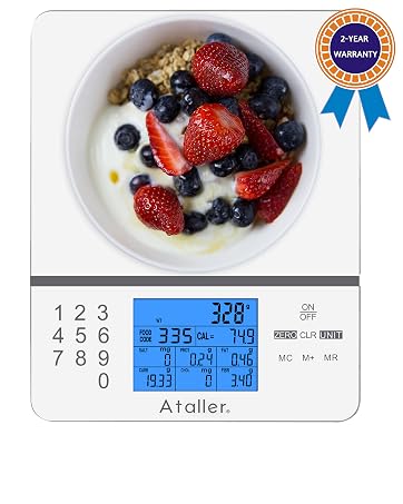 https://m.media-amazon.com/images/S/aplus-media-library-service-media/718857bd-6aae-43ee-ab55-8085f7ae88cc.__CR0,0,1499,1876_PT0_SX362_V1___.jpg
