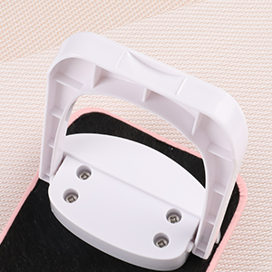 Nail Arm Rest/ Nail Hand Pillow for Manicure Salon Use