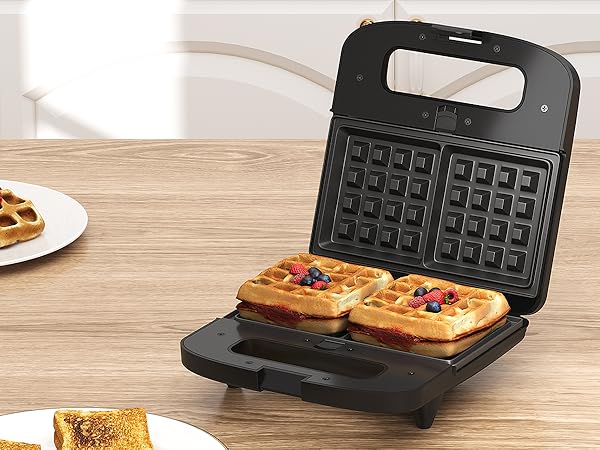 electric-waffle-irons