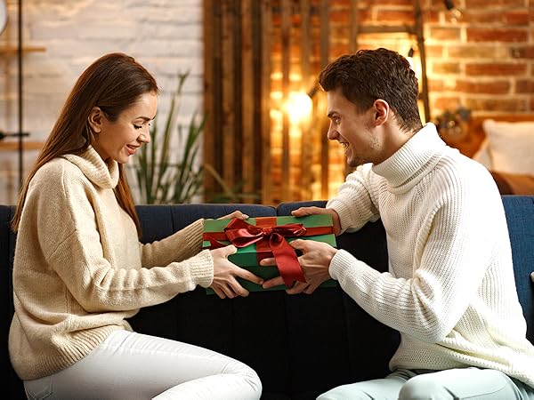 salt and pepper grinder set