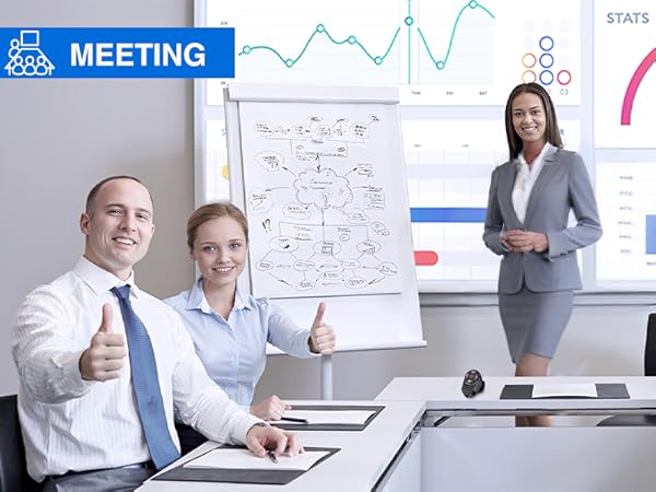 presentation clicker for mac