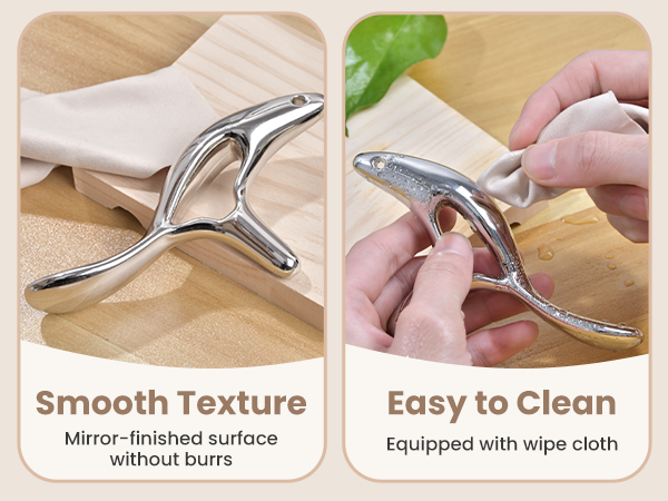 massage tools for deep tissue