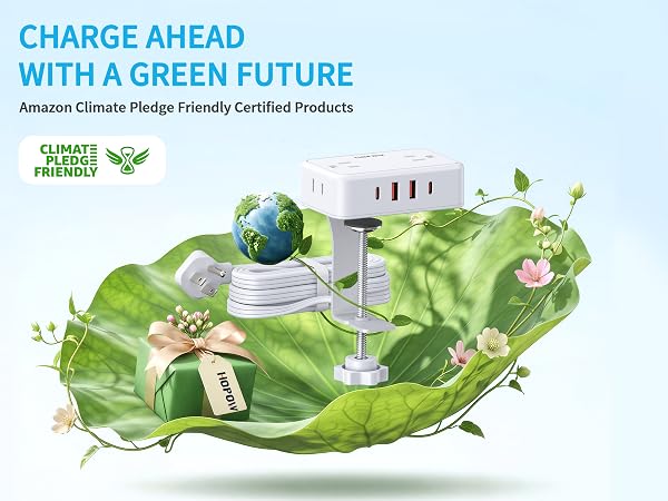 climate action now