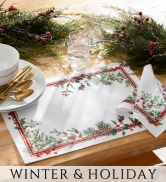 Holly Jolly Santa Claus Reindeer Snowman Cozy Warm Holiday Plaid Flannel new years eve hannukah 