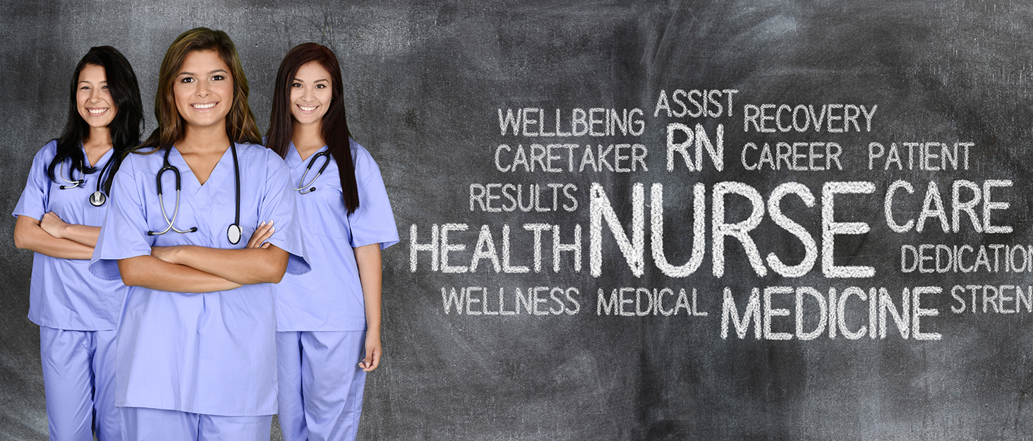 HaYiue Hearing Aids for Seniors with Noise Cancelling, BTE Hearing Aids rechargeable for Seniors