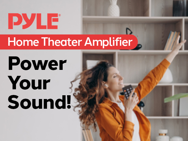 microphone karaoke cable pa xlr portable mixer outdoor professional mic pro sing conference singing