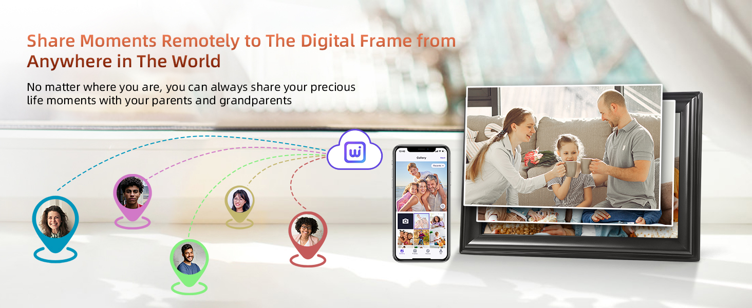 house warming gifts new home