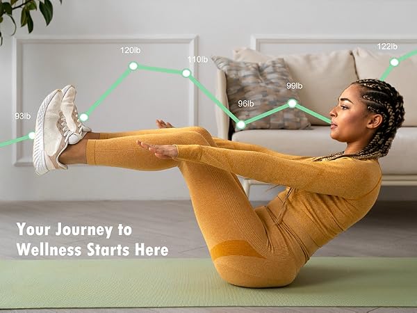 EB9068-S-M8