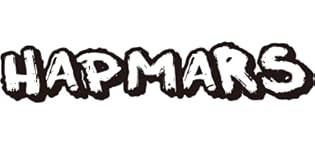 https://m.media-amazon.com/images/S/aplus-media-library-service-brand-media/faf4b72bdf0bc60c3c3ce50379fc55a8.w400.h400.__CR0,108,400,184_PT0_SX315_V1___.jpg