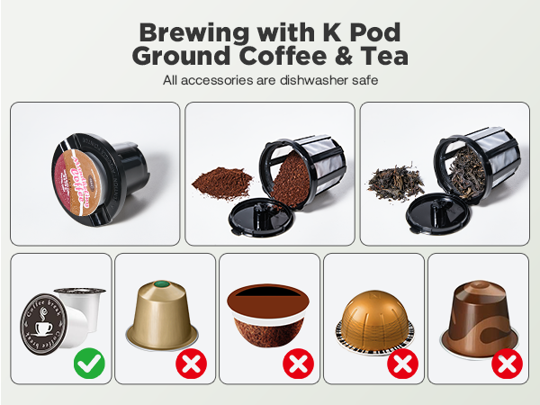 coffee-machine