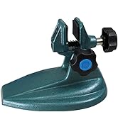 TEXALAN Precision Micrometer Holder Stand Base Strong Heavy Steel Base for 0-4'' Micrometers