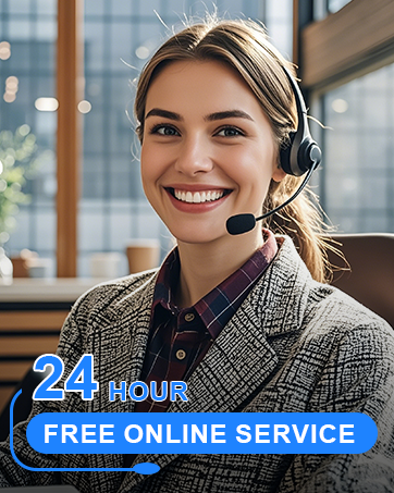 electric hand warmer