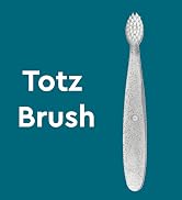 Totz Brush