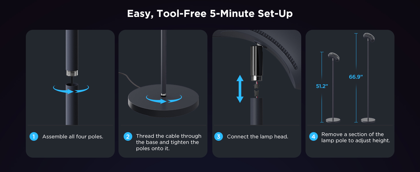 Installation Instructions