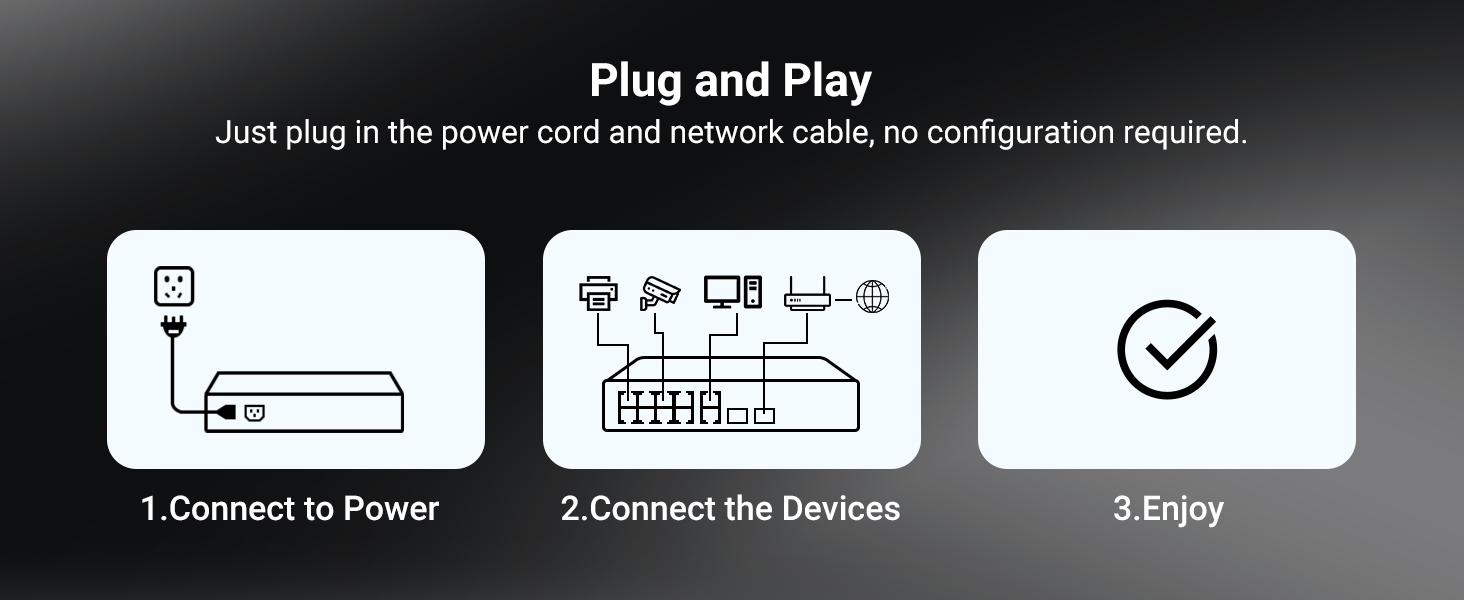 poe switch