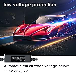 hardwire kit cable for dash cam