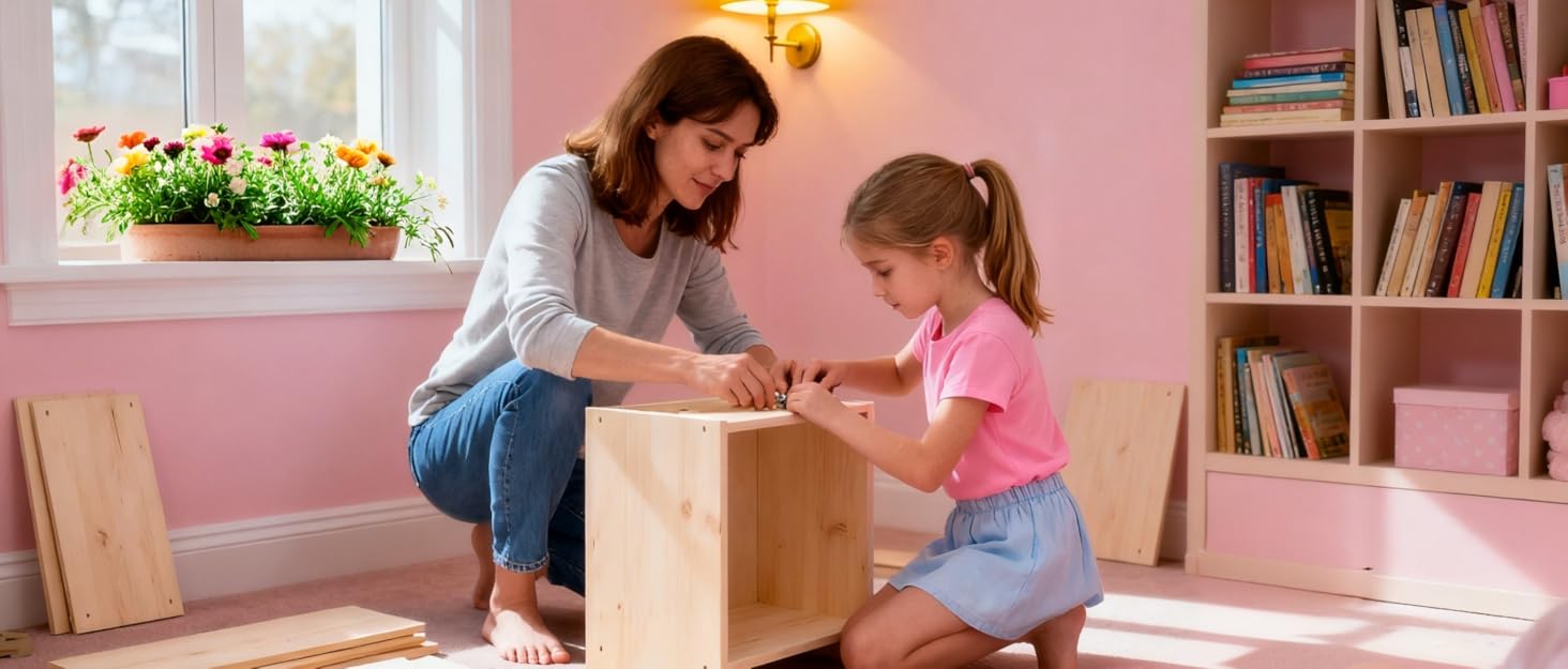 electric screwdriver set