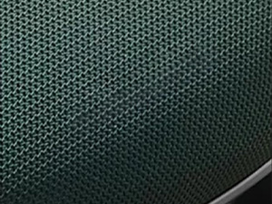 neck shoulder back massager with heat