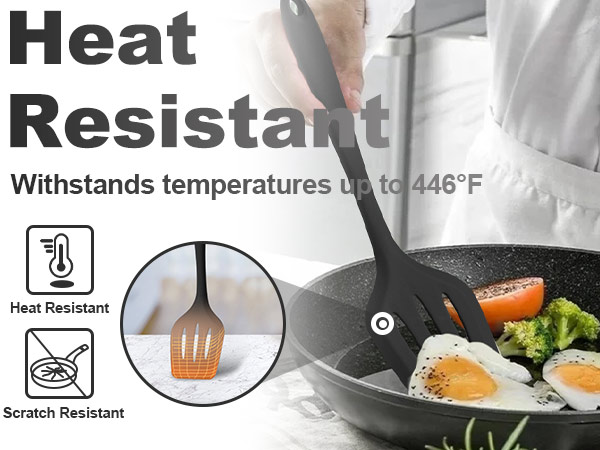 utensils set