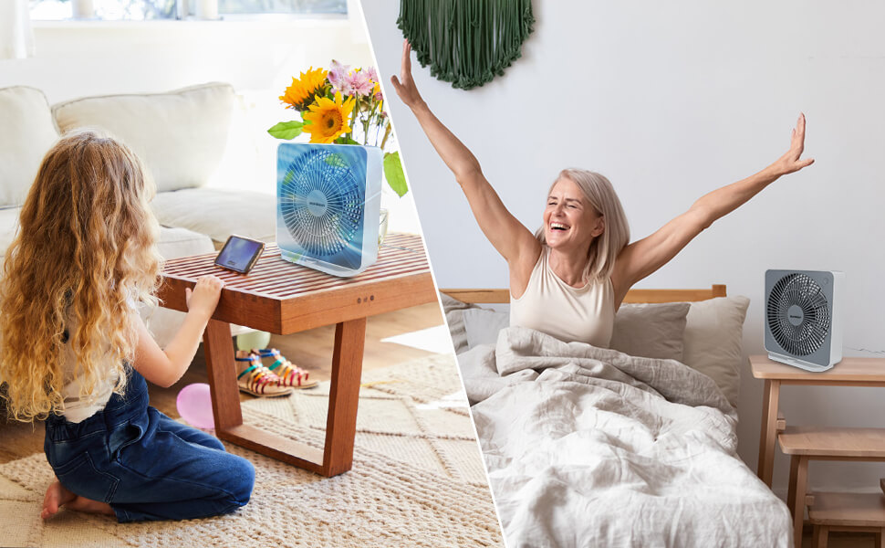 electric fans for home, table top fan, wall fan, air fan, small room fan, small table fan