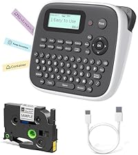 https://m.media-amazon.com/images/I/416uy-ZC3TL.__AC_SR200,225___.jpg