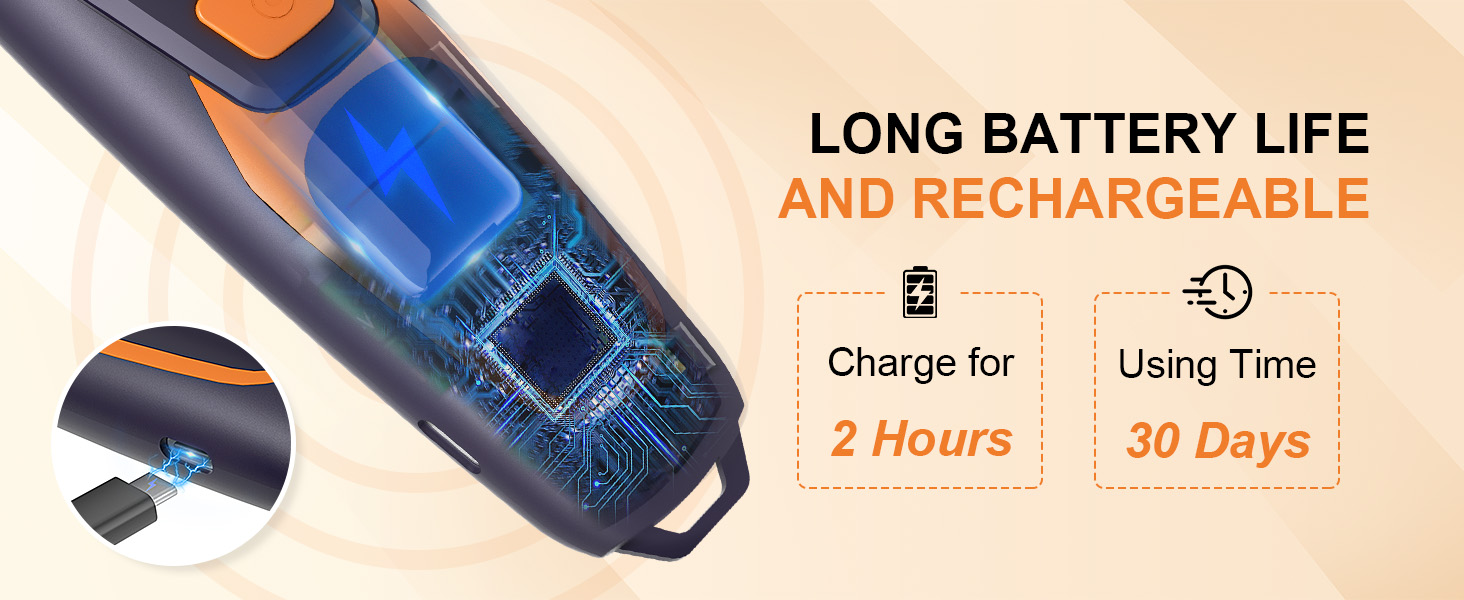 dog bark deterrent devices,anti barking device for dogs, dog barking deterrent devices,dog training