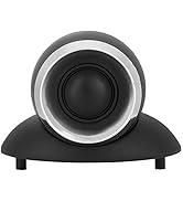 Home HI FI Tweeter 35W 25MM Diaphragm Ultra high Pitch HiFi Audio Loudspeaker Treble or Super Tre...