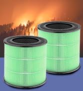 air purifiers for home