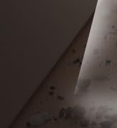 BRL Handheld Vacuum Cordless, Brushless Car Vacuum Cleaner with 12000PA Powerful Suction, 2 Sucti...