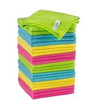 https://m.media-amazon.com/images/S/aplus-media-library-service-media/3264c07e-2ecb-4351-aa17-0262b9b40f4f.__CR0,0,600,675_PT0_SX200_V1___.jpg