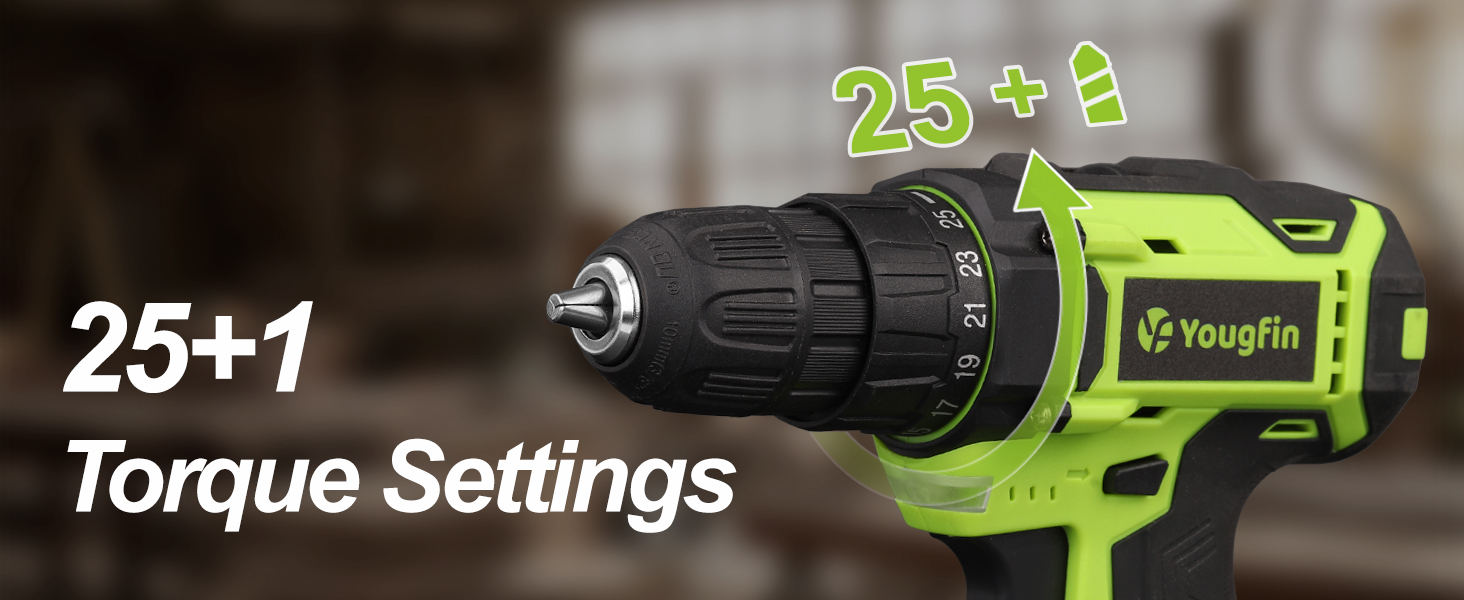 cordless drill driver-3