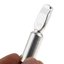 175A Battery Cable Connector for 1/0-4 Gauge Cable Wire Connector