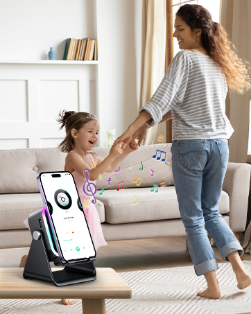 gifts for adults who have everything teenage boys gifts ideas gifts for teenage boys 16-18