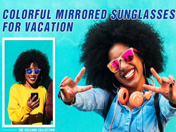 sunglasses womens