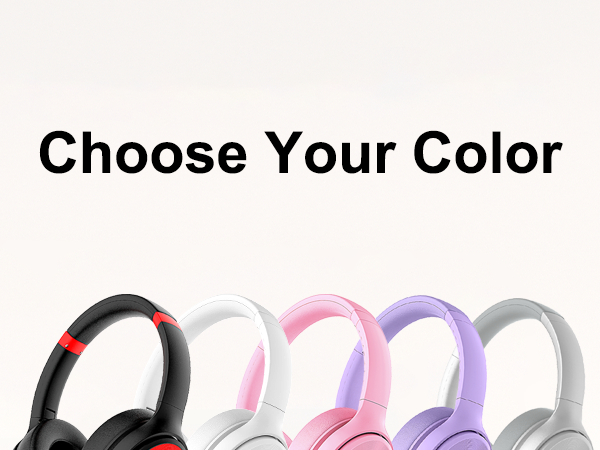adoope usb c wire headphones